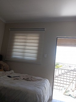 Blinds Repairs And Installation